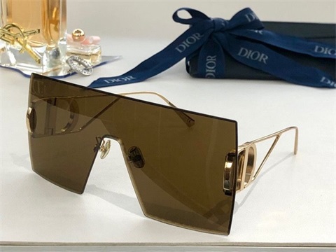 dior sunglass-061